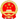 渝ICP备2021002704号