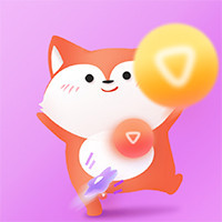 网红猫爷涨粉近70万（猫爷背景音乐bgm叫啥？）