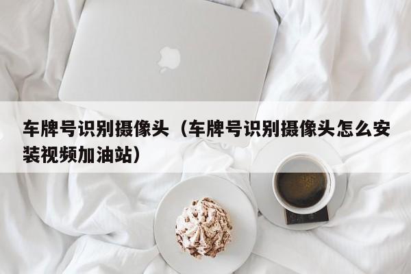 车牌号识别摄像头(车牌号识别摄像头怎么安装视频加油站)