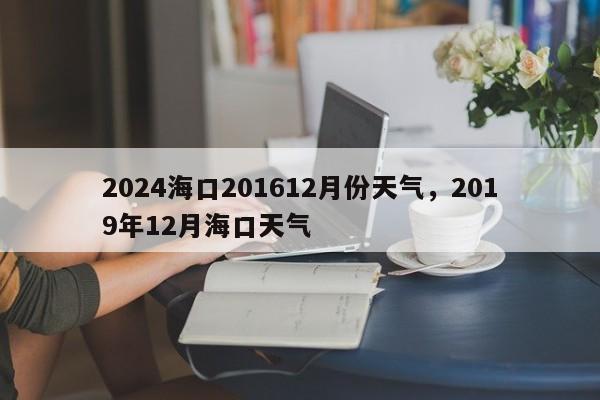 2024海口201612月份天气,2019年12月海口天气