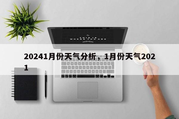 20241月份天气分析,1月份天气2021