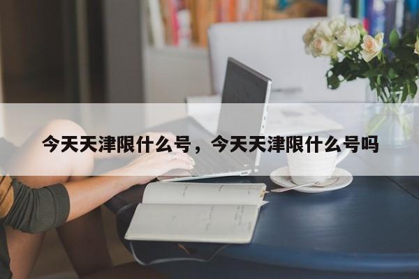 今天天津限什么号，今天天津限什么号吗